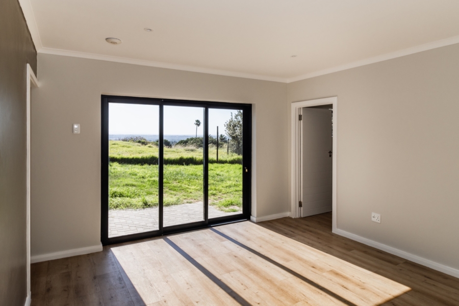 1 Bedroom Property for Sale in Charlo Eastern Cape